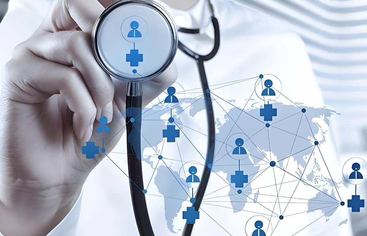 NSKSD纳豆激酶在斑块人群应用随访研究