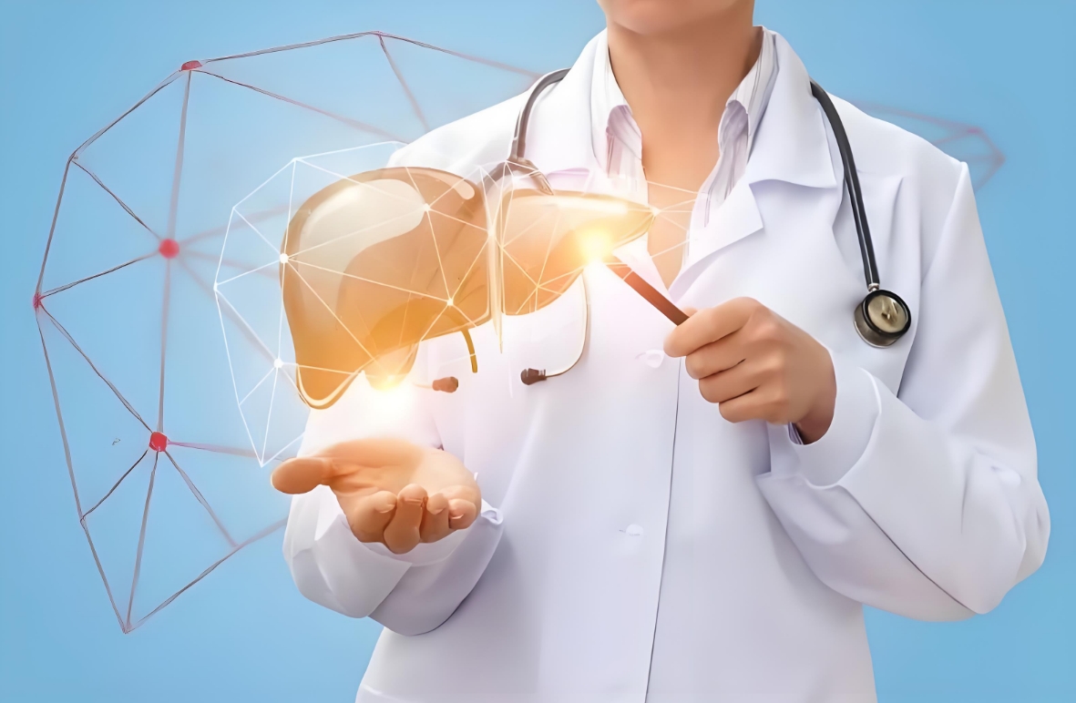 干预动脉斑块，势在必行