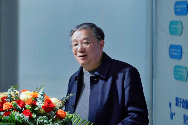 发现:非药物的NSKSD纳豆激酶可以改善斑块 发现:非药物的NSKSD纳豆激酶可以改善斑块
