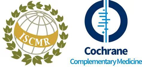 纳豆激酶NSKSD人体药代动力学临床研究报告