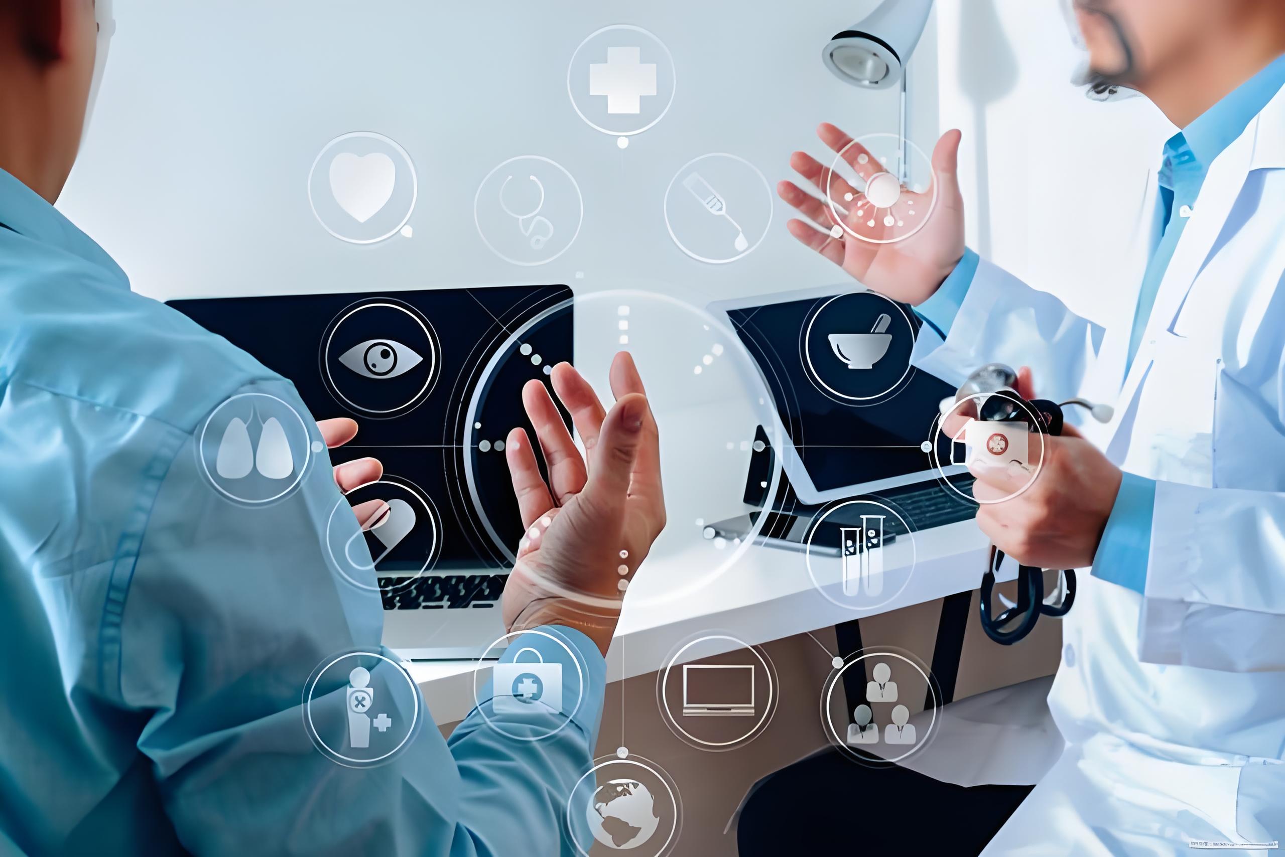 纳豆激酶降压作用的研究