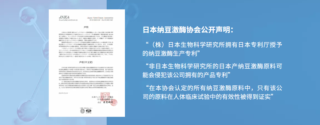 追根朔源辨真伪